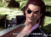 解析《秦时明月》诸子百家之中最强农家为何在渐渐“掉价”？