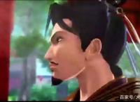 秦时明月沧海横流：诸子百家内力比拼，究竟谁才是最终赢家？