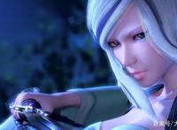 秦时明月沧海横流：诸子百家内力比拼，究竟谁才是最终赢家？