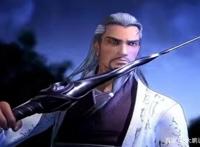 秦时明月沧海横流：诸子百家内力比拼，究竟谁才是最终赢家？