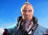 秦时明月沧海横流：诸子百家内力比拼，究竟谁才是最终赢家？