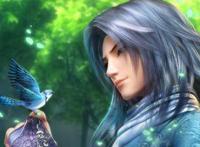 《秦时明月》凭什么能成为国产动漫里的龙头大哥？