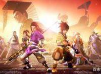 《秦时明月》凭什么能成为国产动漫里的龙头大哥？