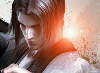 《秦时明月》凭什么能成为国产动漫里的龙头大哥？