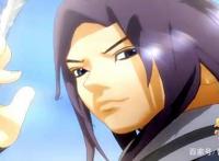 《秦时明月》凭什么能成为国产动漫里的龙头大哥？