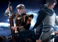 秦时明月之沧海横流：卫庄开启“太妙体”，田言能活下来真是奇迹