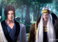 秦时明月：诸子百家中各家的实力对比