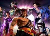 秦时明月：诸子百家中各家的实力对比