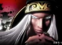 秦时明月：诸子百家，唯我纵横