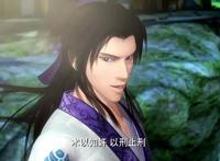 秦时明月诸子百家的口号，你还记得几句？一起来回顾下吧！