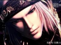 秦时明月||一场诸子百家的盛宴