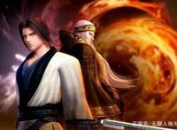 秦时明月||一场诸子百家的盛宴