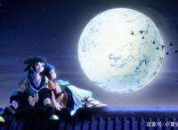 历史为骨，艺术为翼！国漫目前最成功的群像动画《秦时明月》