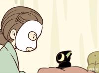 豆瓣评分9分及以上优秀国产动漫大盘点，看看除了秦时明月还有谁