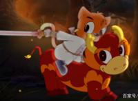 豆瓣评分9分及以上优秀国产动漫大盘点，看看除了秦时明月还有谁