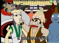 豆瓣评分9分及以上优秀国产动漫大盘点，看看除了秦时明月还有谁