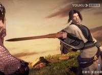 豆瓣评分9分及以上优秀国产动漫大盘点，看看除了秦时明月还有谁