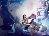 动漫《秦时明月》第六部始皇之死改成了沧海横流的原因是什么？