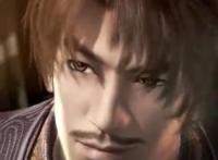 秦时明月第六部：嬴政东巡百家齐聚东郡，高渐离或将被杀？