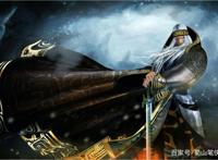 动漫《秦时明月》，王道与侠道互相交织，纵横交错形成了天下之局