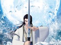 动漫《秦时明月》，王道与侠道互相交织，纵横交错形成了天下之局