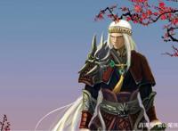 动漫《秦时明月》，王道与侠道互相交织，纵横交错形成了天下之局