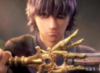 秦时明月：农家五大隐世高手，怪不得是诸子百家之最