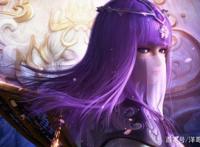 秦时明月：诸子百家农家六大堂主，强于墨家仅次于纵横