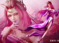 秦时明月：诸子百家农家六大堂主，强于墨家仅次于纵横