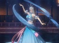 秦时明月：各学派间不论战力，只比颜值，诸子百家谁最强