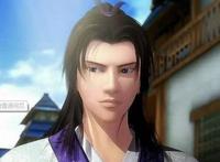 秦时明月：各学派间不论战力，只比颜值，诸子百家谁最强