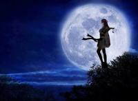 秦时明月：各学派间不论战力，只比颜值，诸子百家谁最强