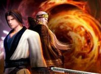 秦时明月：以历史为骨的奇幻动画，解密神秘的百家争鸣