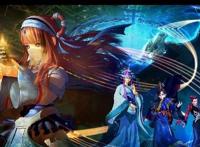 秦时明月：以历史为骨的奇幻动画，解密神秘的百家争鸣