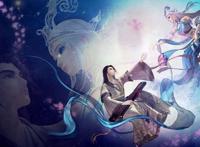 秦时明月：以历史为骨的奇幻动画，解密神秘的百家争鸣