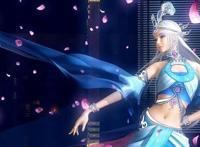 秦时明月：以历史为骨的奇幻动画，解密神秘的百家争鸣