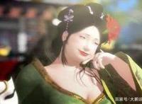 秦时明月之沧海横流：诸子百家战斗力大盘点，第一花落谁家？