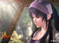 秦时明月之沧海横流：诸子百家战斗力大盘点，第一花落谁家？