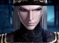 秦时明月之沧海横流：诸子百家战斗力大盘点，第一花落谁家？