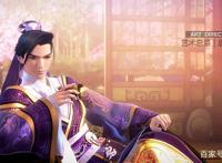 秦时明月系列所说的诸子百家，到底指的是哪几家？