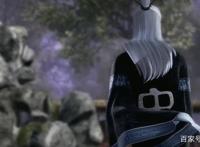 秦时明月系列所说的诸子百家，到底指的是哪几家？