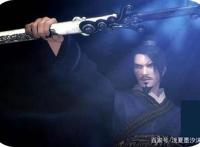 秦时明月之诸子百家（下篇）