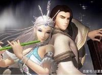 秦时明月之诸子百家（下篇）