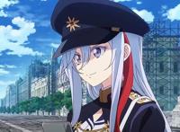 《86不存在的战区》第二季每周几更新？