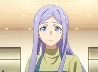 《86不存在的战区》第二季每周几更新？