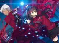 当红小鲜肉立二次元人设翻车，连《刀剑神域》和《Fate》都分不清