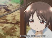 异世界动漫大冒险，来看看美妙的异世界生活