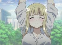 异世界动漫大冒险，来看看美妙的异世界生活