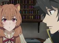 异世界动漫大冒险，来看看美妙的异世界生活