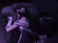 罪域的骨终为王，Overlord第四季正式上线！